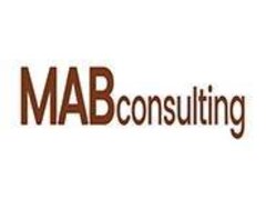 Mab Consulting - infiintari, modificari firme