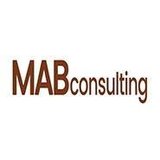 Mab Consulting - infiintari, modificari firme
